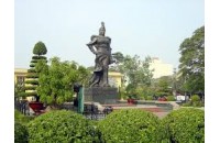 ĐẠI LÝ VÉ MÁY BAY GIÁ RẺ TẠI HẢI PHÒNG